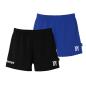 Preview: TuS 97 - Kempa Team Shorts Damen